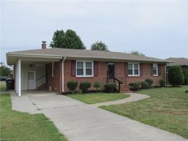 featured image of 206 Lida Ave