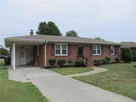 206 Lida Ave - Photo 1 of 1