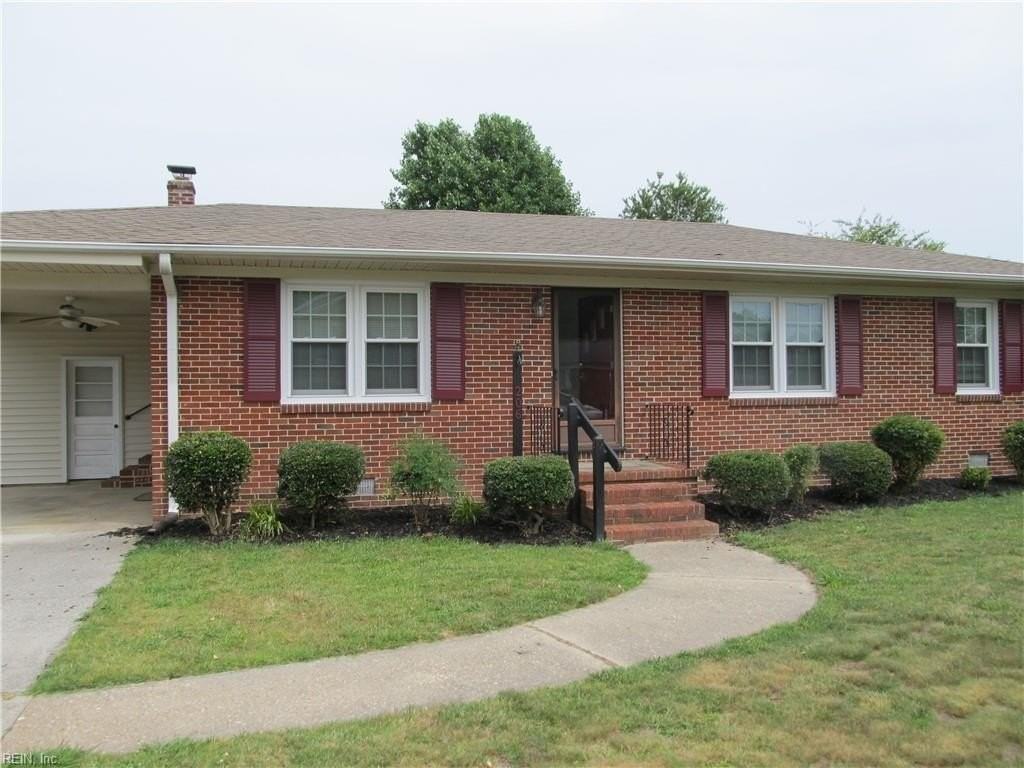 206 Lida Ave - Photo 2 of 29