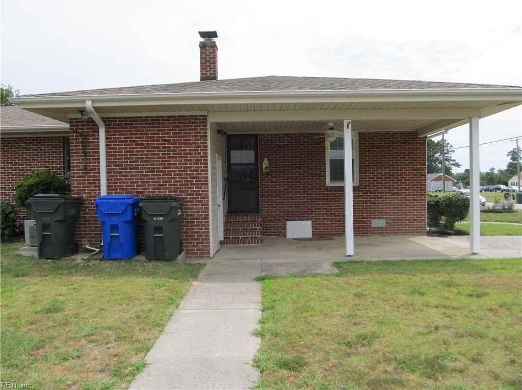 206 Lida Ave - Photo 3 of 29
