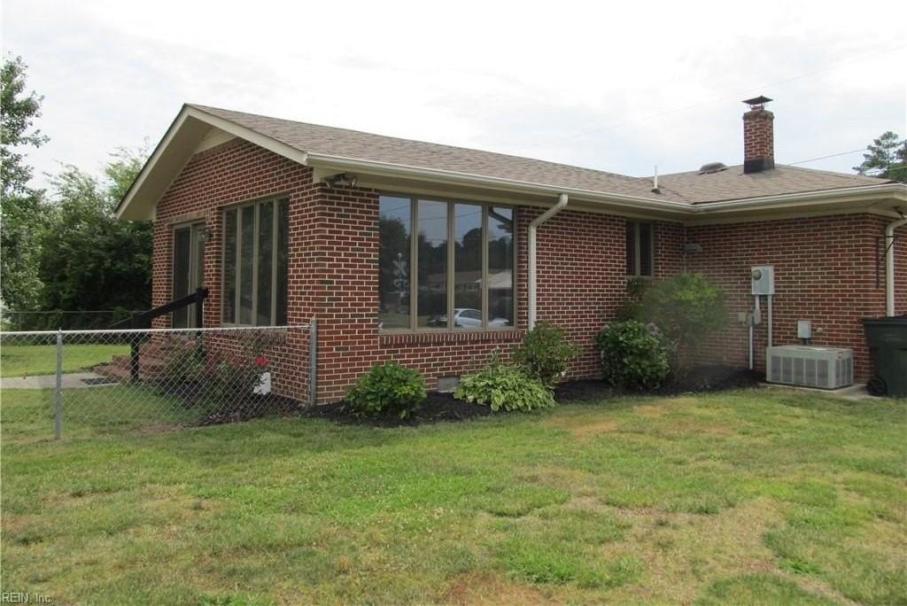 206 Lida Ave - Photo 4 of 29