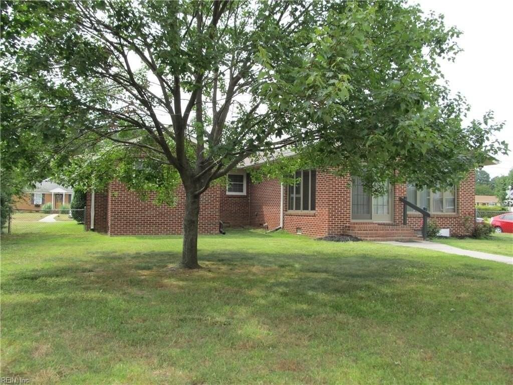 206 Lida Ave - Photo 5 of 29