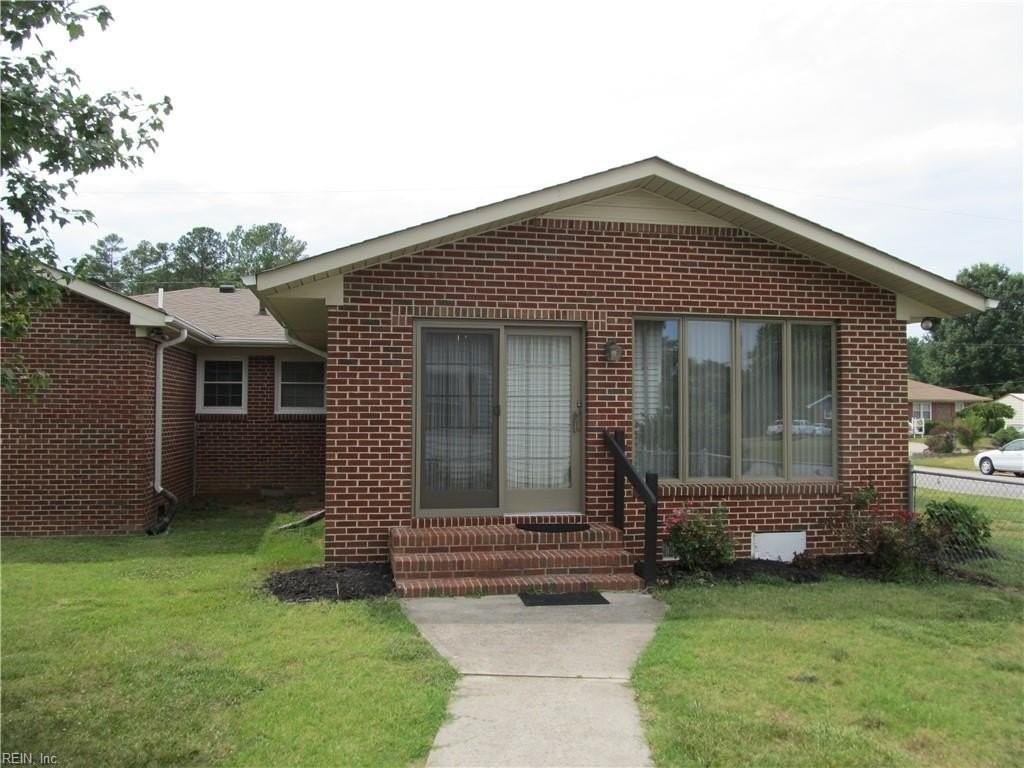 206 Lida Ave - Photo 6 of 29