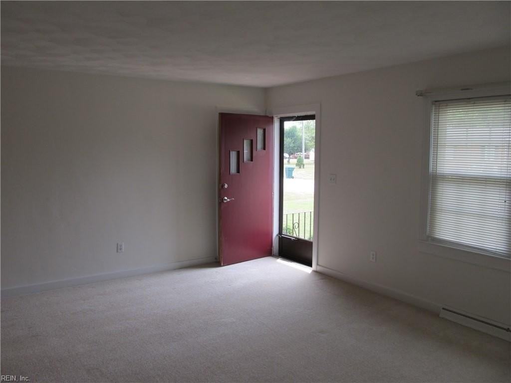206 Lida Ave - Photo 7 of 29
