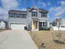 featured image of 104 Makayla Dr