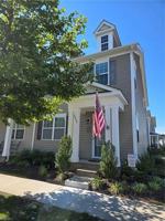 featured image of 2000 Chartwell Dr