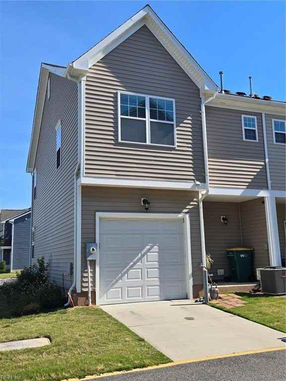 2000 Chartwell Dr - Photo 2 of 14