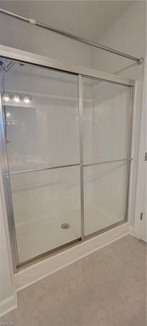 2000 Chartwell Dr - Photo 6 of 14