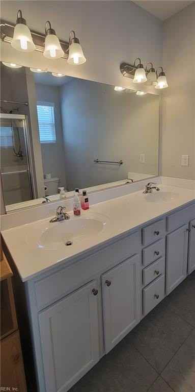 2000 Chartwell Dr - Photo 7 of 14