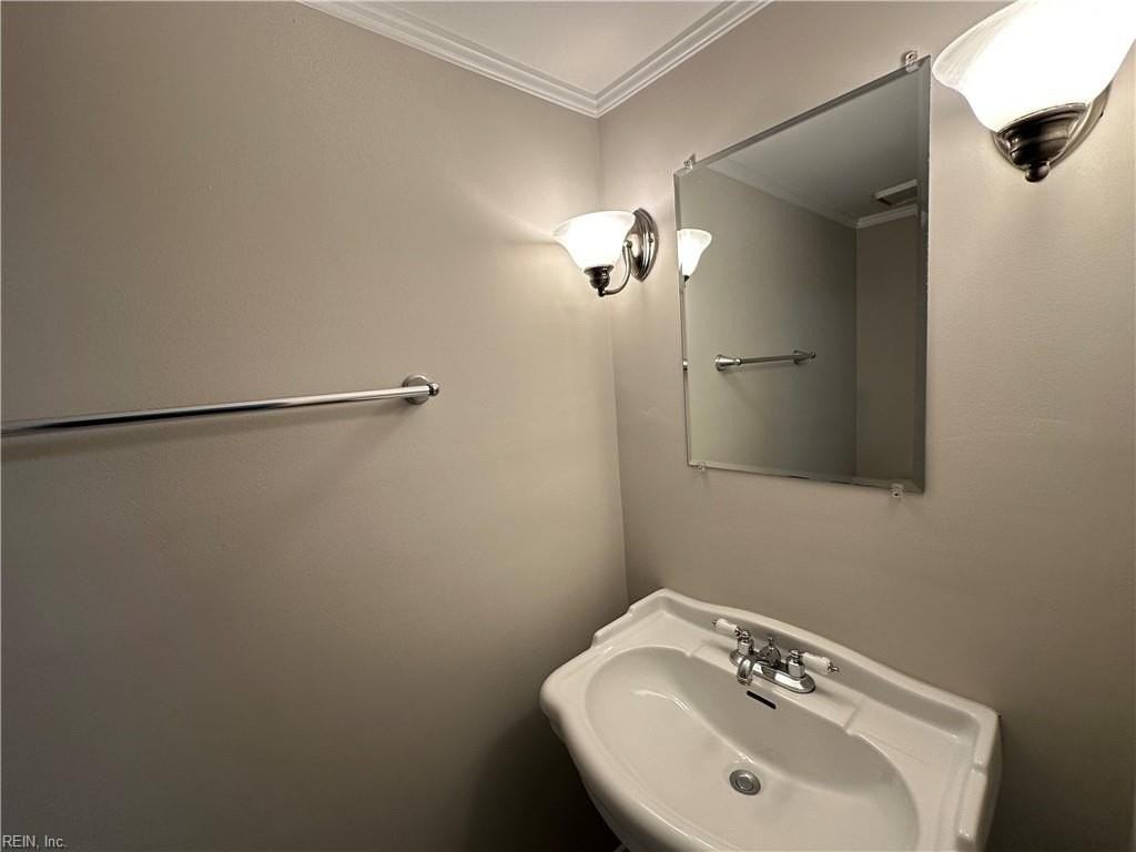 605 Masefield Cir - Photo 5 of 25