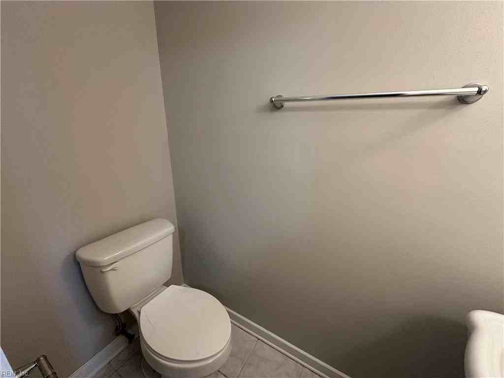 605 Masefield Cir - Photo 6 of 25