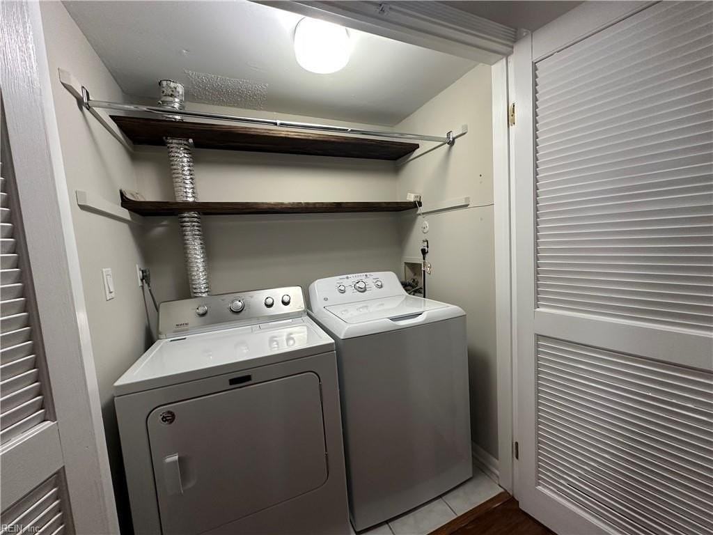 605 Masefield Cir - Photo 7 of 25