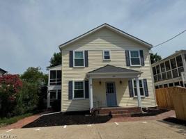 featured image of 115 85th St #B
