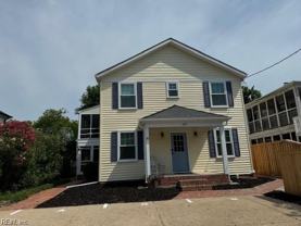 115 85th St #B - Photo 1 of 1