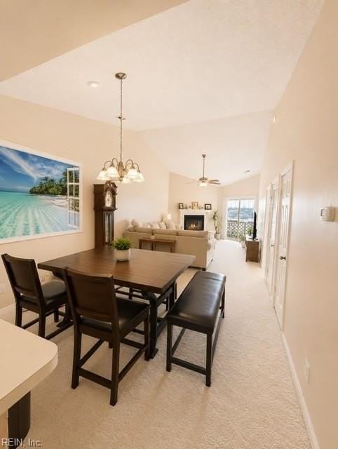 401 Harbour Pt #302 - Photo 6 of 20