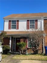 5282 Settlers Park Dr - Photo 1 of 1