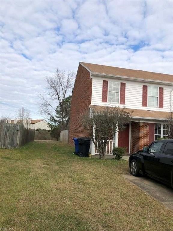 5282 Settlers Park Dr - Photo 3 of 23