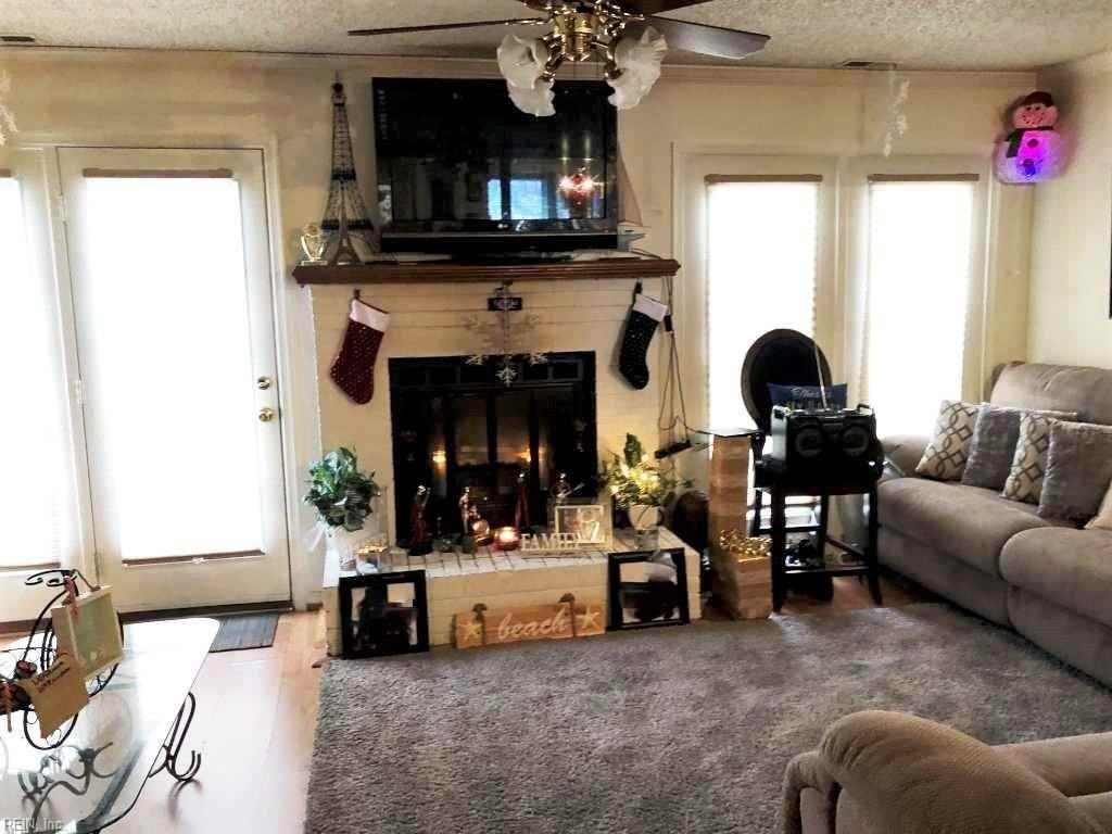 5282 Settlers Park Dr - Photo 7 of 23