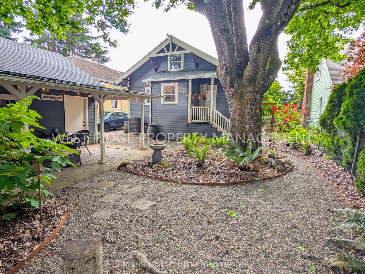 3934 Se 33rd Pl #1 - Photo 4 of 26