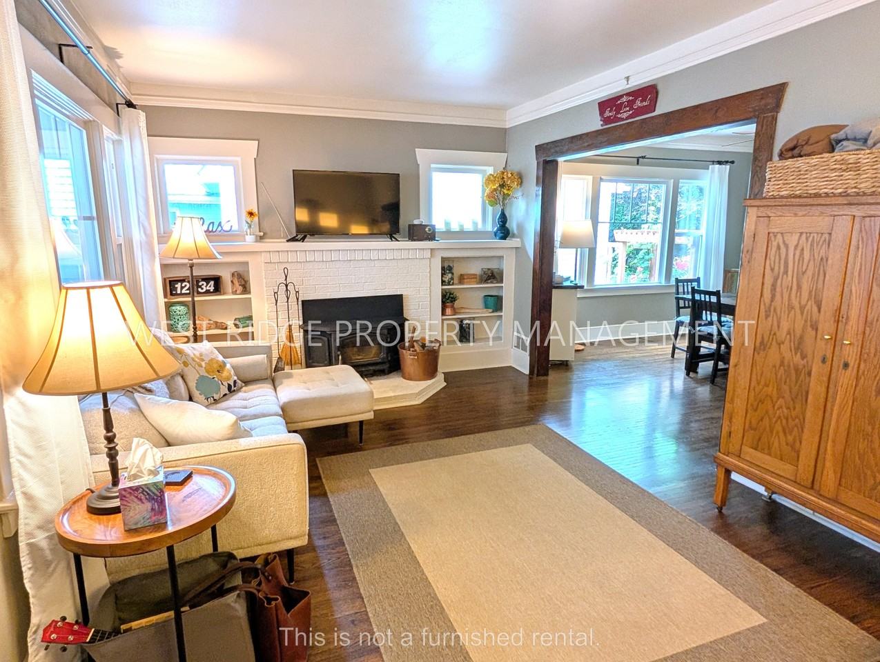 3934 Se 33rd Pl #1 - Photo 7 of 26
