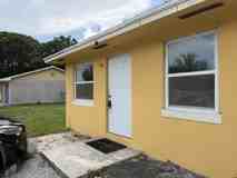 3656 Coconut Rd - Photo 1 of 1