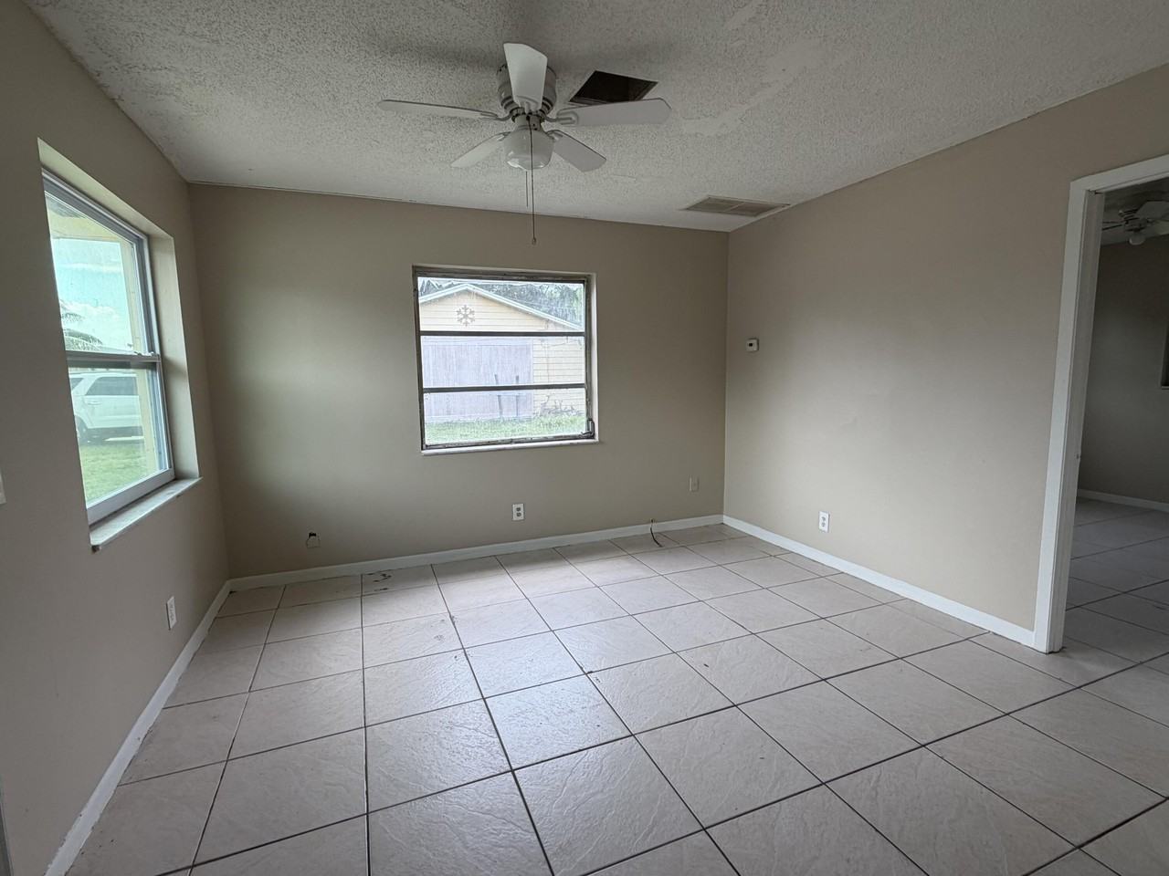 3654 Coconut Rd - Photo 3 of 13