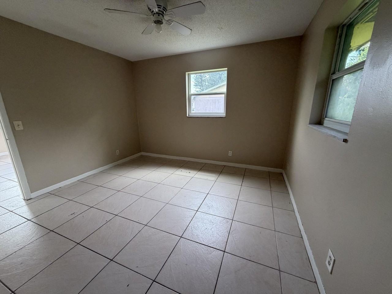 3654 Coconut Rd - Photo 7 of 13