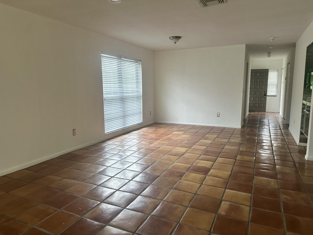21535 Cypress Hammock Dr #36J - Photo 7 of 20