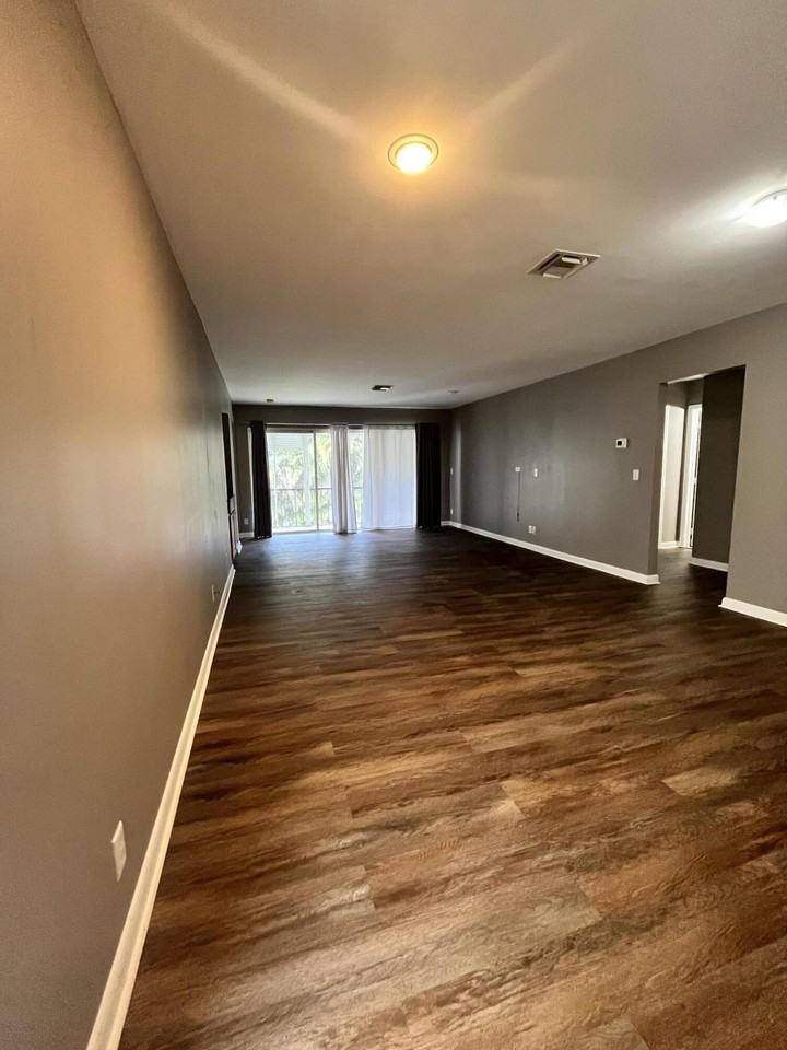 1700 Presidential Way #203 - Photo 2 of 20
