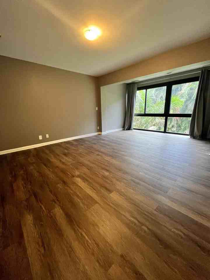 1700 Presidential Way #203 - Photo 6 of 20