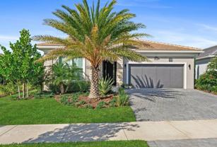 10145 Timber Creek Way - Photo 1 of 1