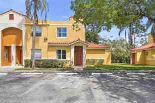 3832 Nw 90th Ave #3832 - Photo 1 of 1