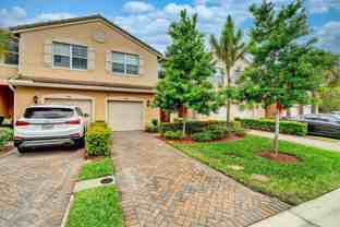 5981 Monterra Club Dr - Photo 1 of 1