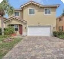 4773 Foxtail Palm Ct - Photo 1 of 1