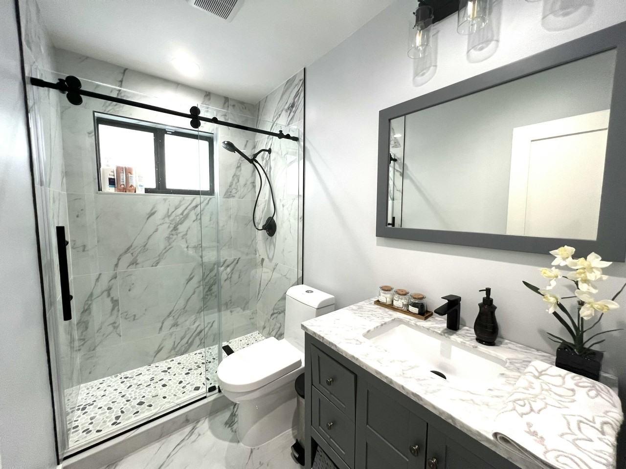 625 W Tropical Way - Photo 5 of 14