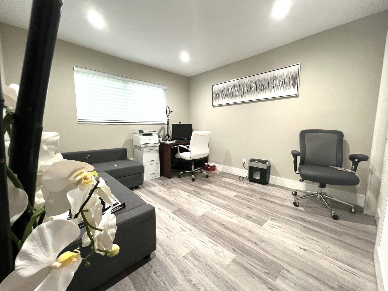 625 W Tropical Way - Photo 7 of 14