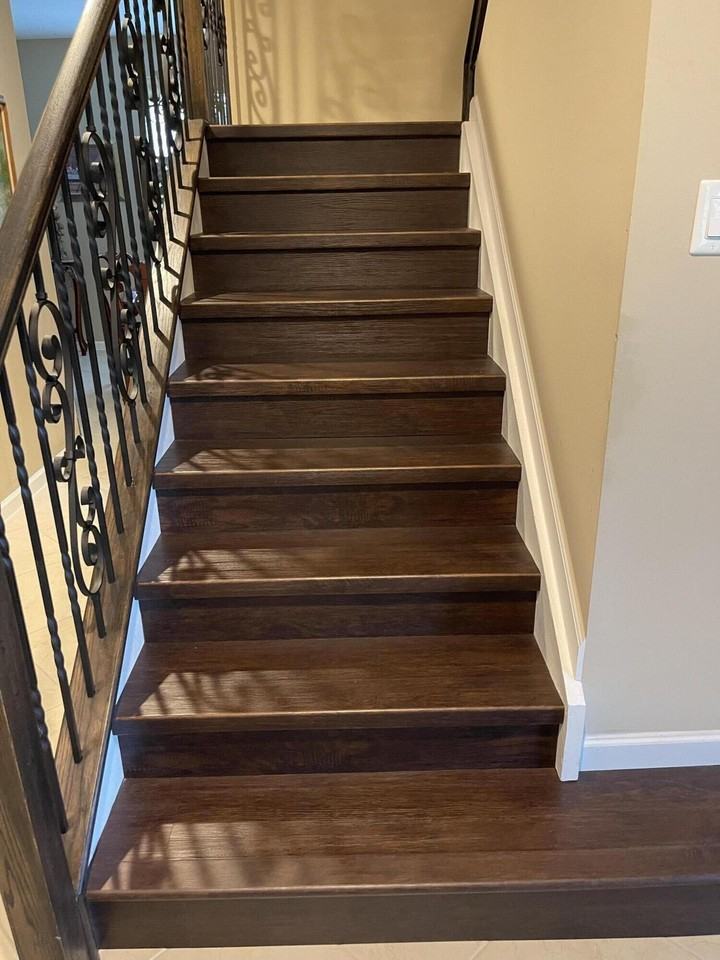 2916 Payson Way - Photo 2 of 50