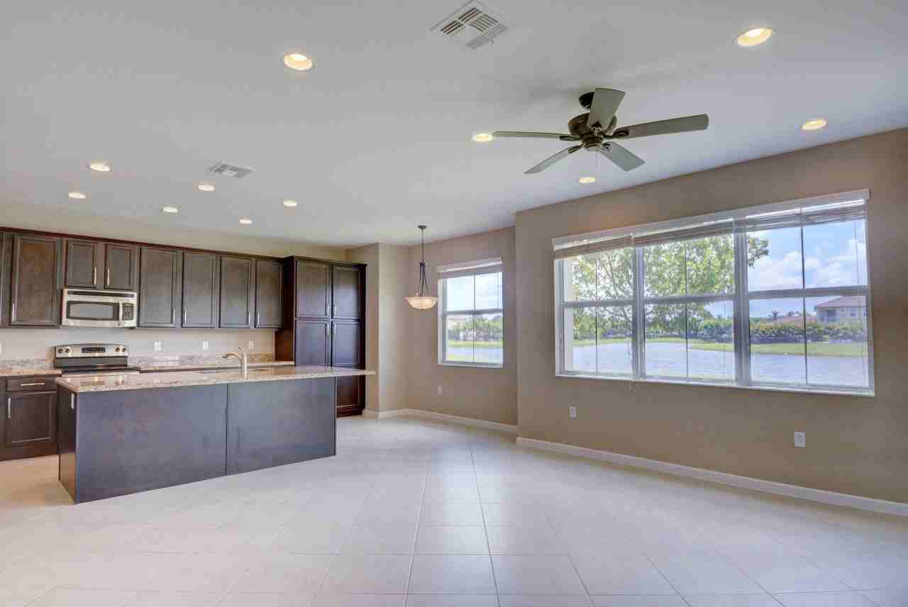 2916 Payson Way - Photo 6 of 50