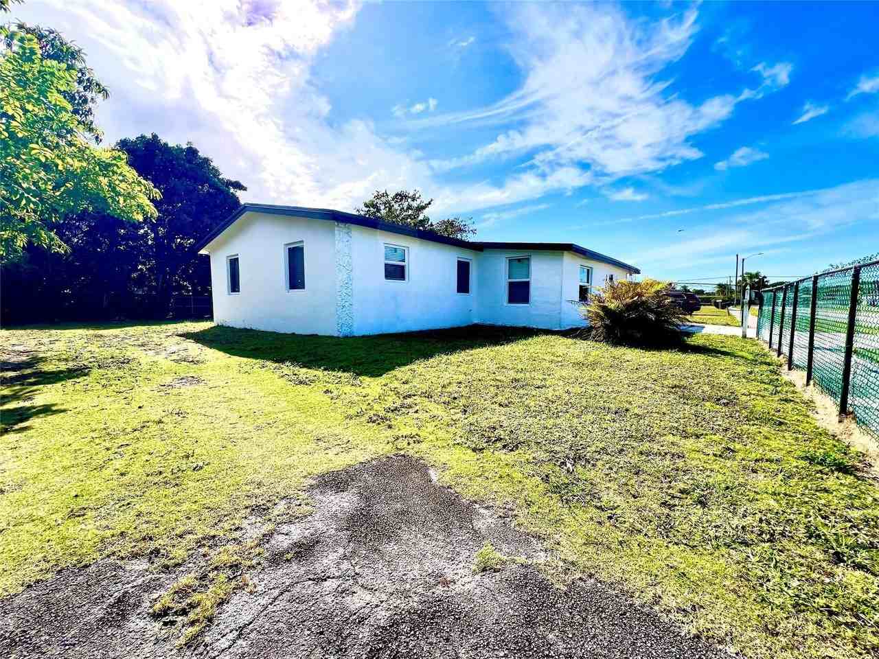 10730 Sw 149th Ter