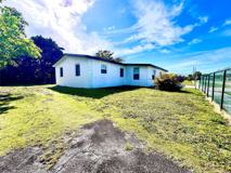 10730 Sw 149th Ter - Photo 1 of 1