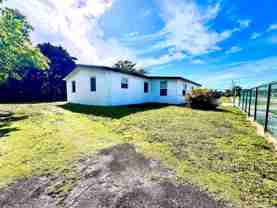 10730 Sw 149th Ter - Photo 1 of 1