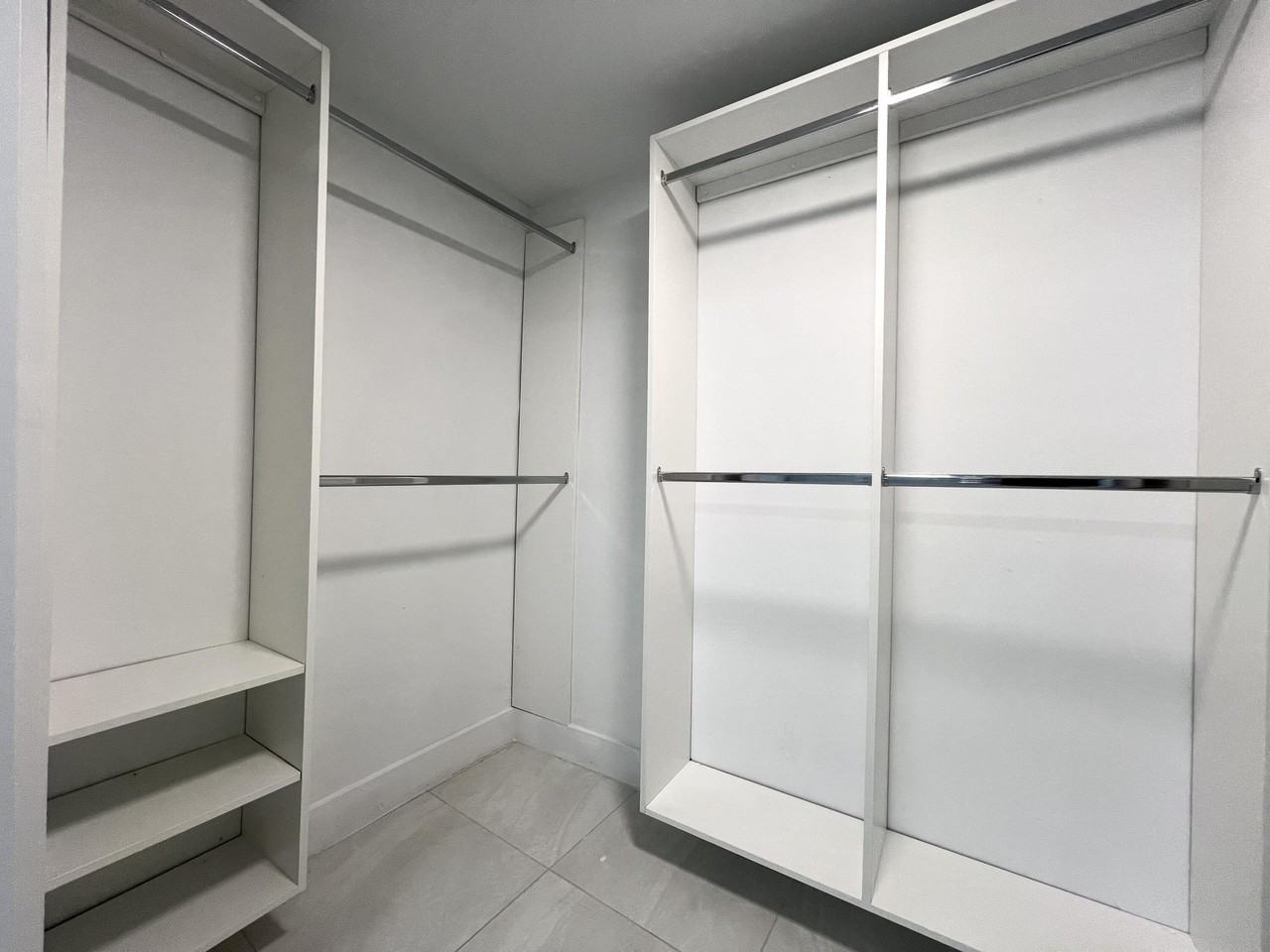 10730 Sw 149th Ter - Photo 5 of 11