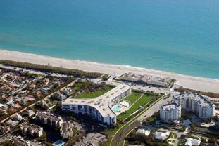 1300 S Highway A1a #523 - Photo 1 of 1