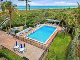 featured image of 2800 N Highway A1a #201