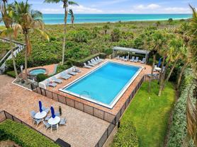 2800 N Highway A1a #201 - Photo 1 of 1