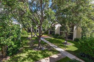 featured image of 150 Pineview Rd #L6
