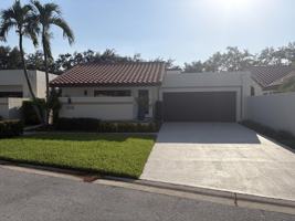 featured image of 21435 Campo Allegro Dr