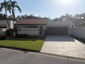 21435 Campo Allegro Dr - Photo 1 of 1