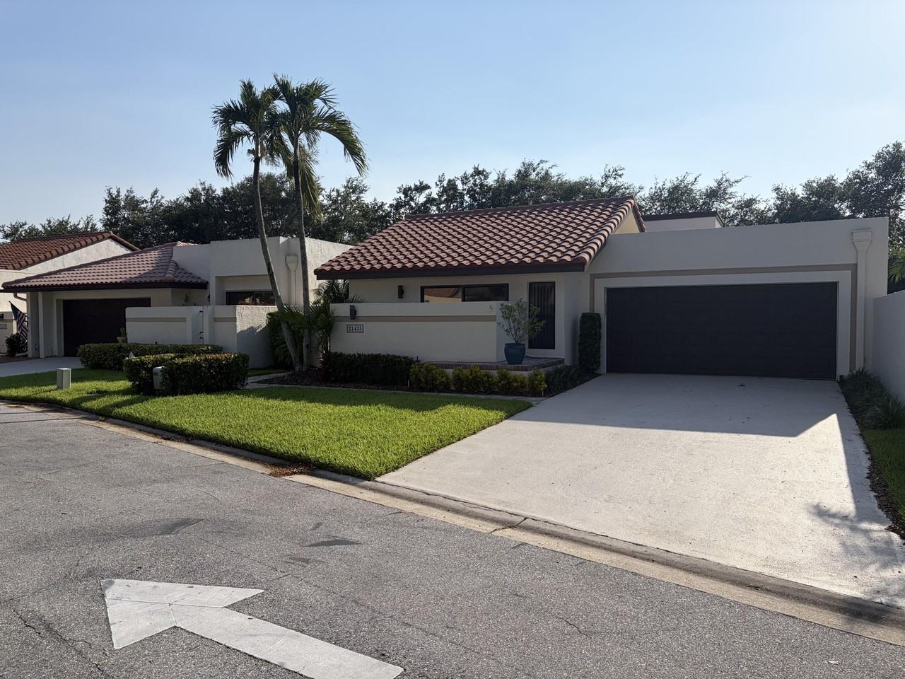 21435 Campo Allegro Dr - Photo 2 of 50