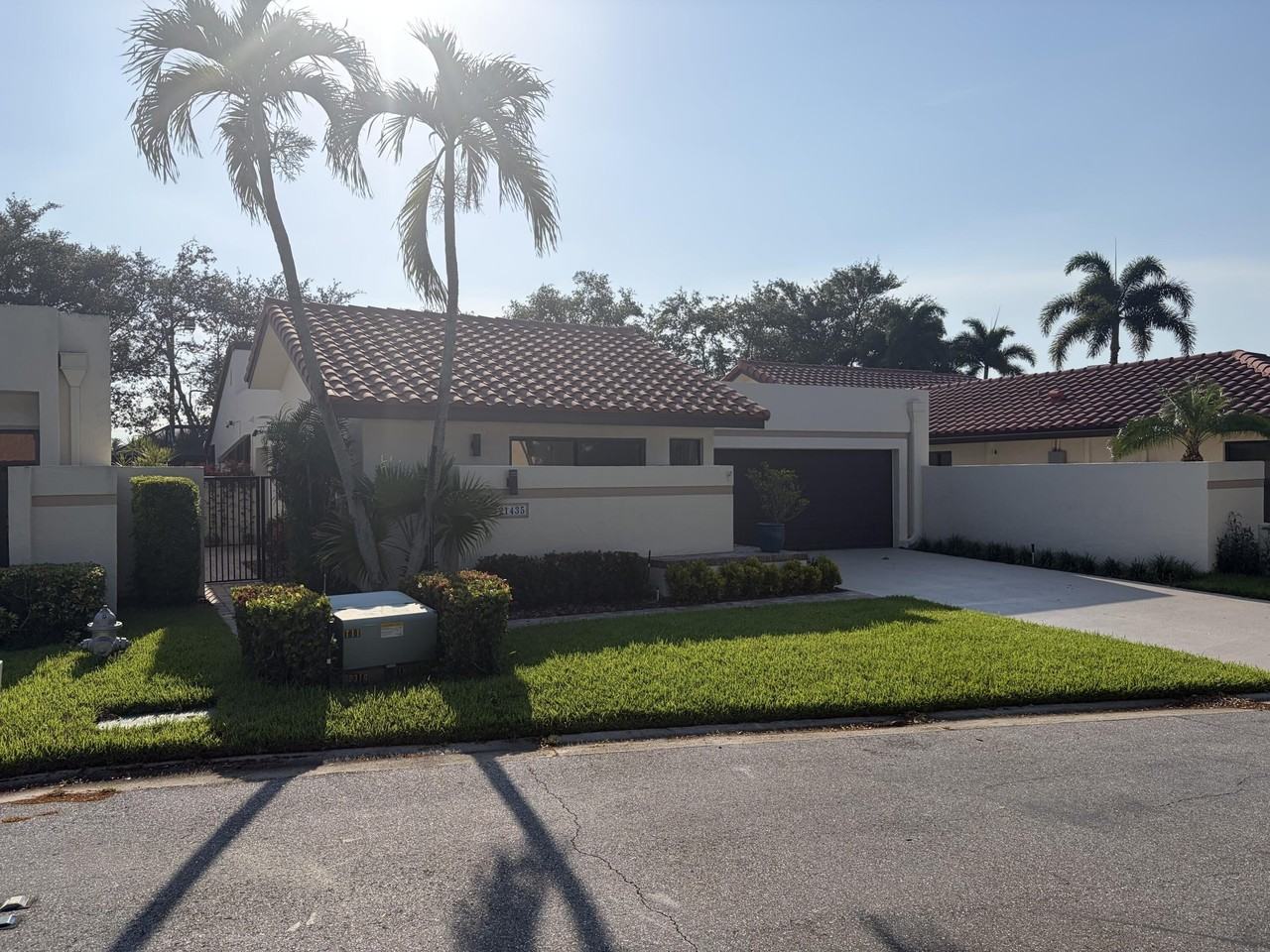21435 Campo Allegro Dr - Photo 3 of 50